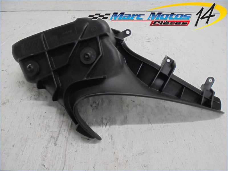 RADIATEUR D'HUILE BMW R1150R 2002