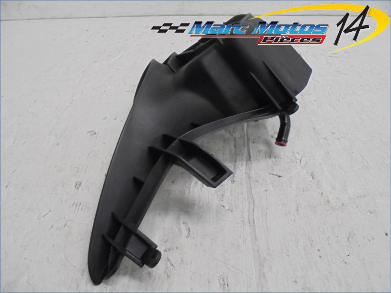 RADIATEUR D'HUILE BMW R1150R 2002