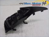 RADIATEUR D'HUILE BMW R1150R 2002