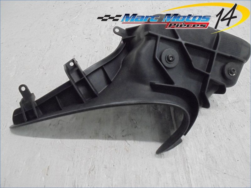 RADIATEUR D'HUILE BMW R1150R 2002