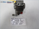ETRIER DE FREIN ARRIERE HONDA 125 NSR R 