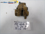 ETRIER DE FREIN ARRIERE HONDA 125 NSR R JC20