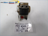 ETRIER DE FREIN ARRIERE HONDA 125 NSR R JC20