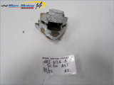 ETRIER DE FREIN ARRIERE HONDA 125 NSR R JC20