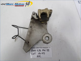 ETRIER DE FREIN ARRIERE HONDA 500 CB 1999