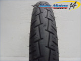 PIRELLI CITY DEMON 3.25-18