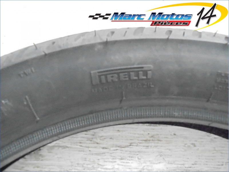 PIRELLI CITY DEMON 3.25-18