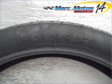 PIRELLI CITY DEMON 3.25-18