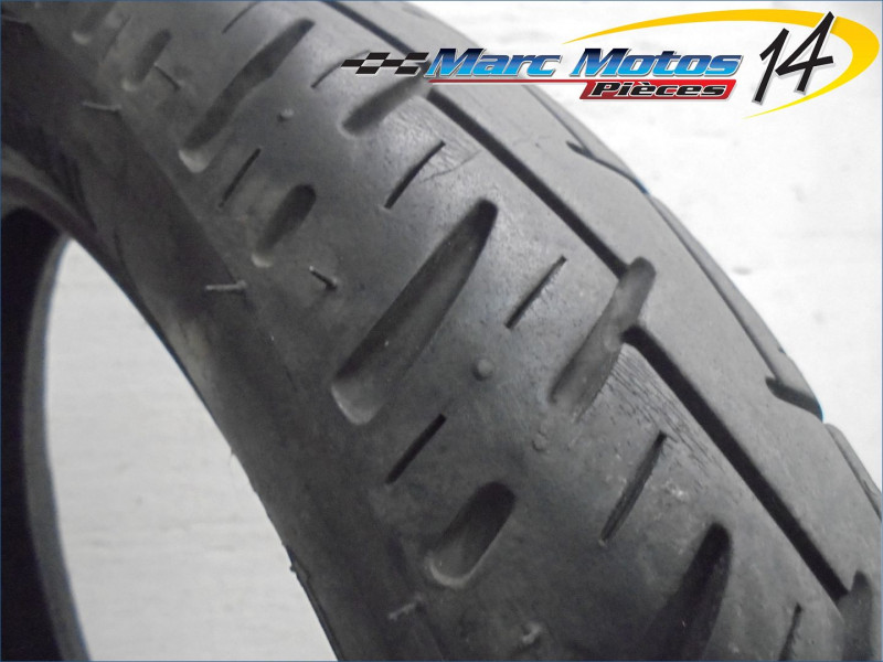 PIRELLI CITY DEMON 3.25-18