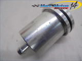 BOCAL DE LIQUIDE DE FREIN HONDA 1000 CBR R 2004