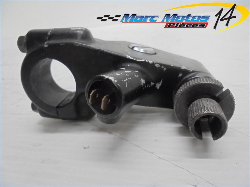 SUPPORT DE LEVIER D'EMBRAYAGE HONDA 600 CBR F 1992