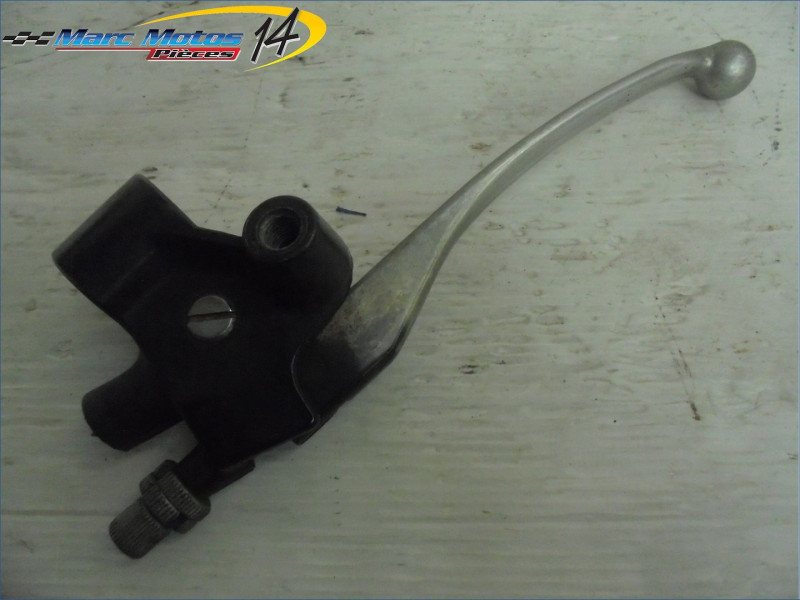 SUPPORT DE LEVIER D'EMBRAYAGE HONDA 1100 GL GOLDWING SIDE CAR 1980