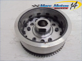 ROTOR KAWASAKI Z750 2008