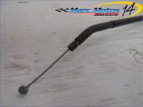 CABLE D'ACCELERATEUR KAWASAKI Z750 2008