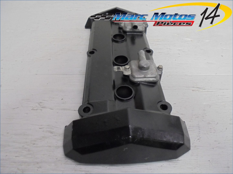 COUVRE-CULASSE KAWASAKI Z750 2008