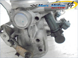 RAMPE D'INJECTION KAWASAKI Z750 2008