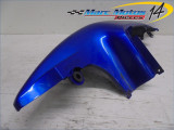 CACHE LATERAL DROIT SUZUKI 650 SV S 2002