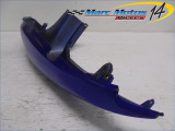 CACHE LATERAL DROIT SUZUKI 650 SV S 2002