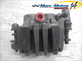ETRIER DE FREIN AVANT GAUCHE SUZUKI 650 SV S 2002