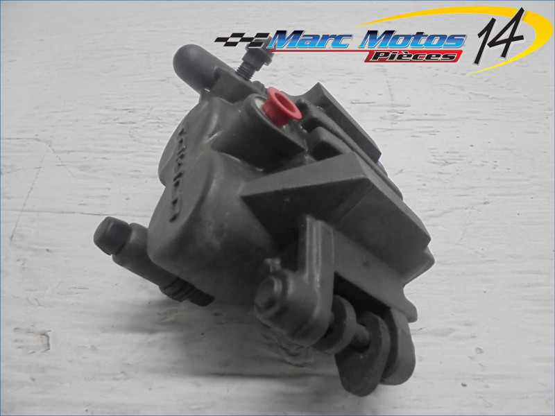 ETRIER DE FREIN AVANT GAUCHE SUZUKI 650 SV S 2002