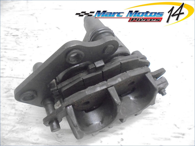 ETRIER DE FREIN AVANT GAUCHE SUZUKI 650 SV S 2002