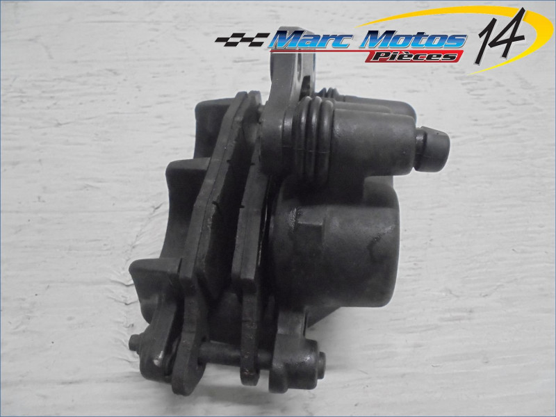 ETRIER DE FREIN AVANT GAUCHE SUZUKI 650 SV S 2002