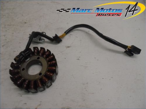 STATOR SUZUKI 650 SV S 2002