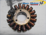 STATOR SUZUKI 650 SV S 2002