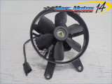 VENTILATEUR SUZUKI 650 SV S 2002