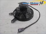 VENTILATEUR SUZUKI 650 SV S 2002