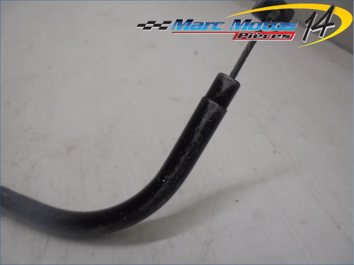 CABLE D&#039;EMBRAYAGE YAMAHA MT09 2018