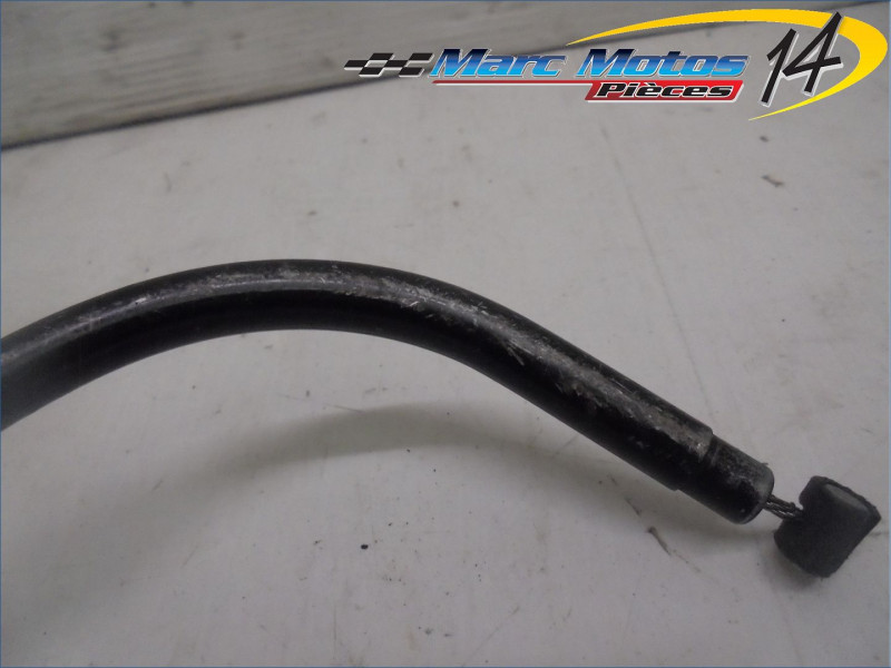 CABLE D'EMBRAYAGE YAMAHA MT09 2018