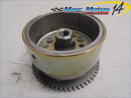 ROTOR YAMAHA 125 SR 1999