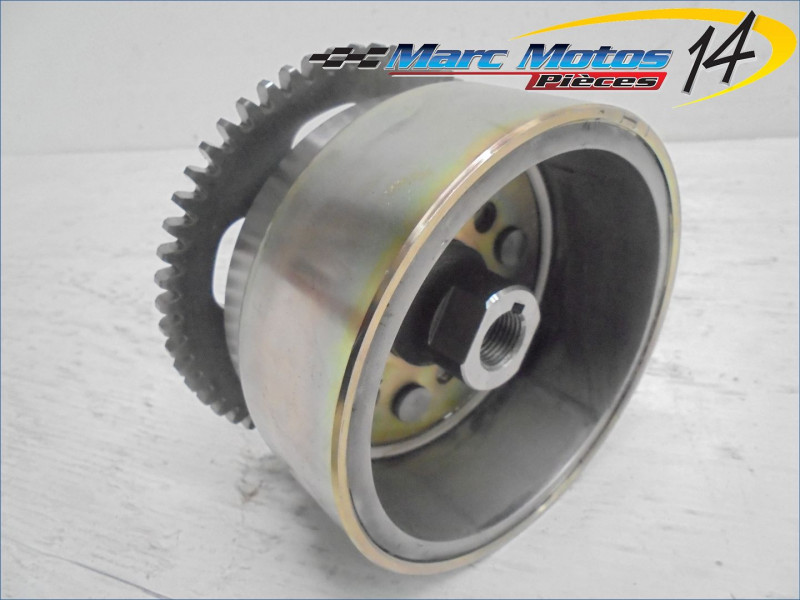 ROTOR YAMAHA 125 SR 1999