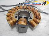 STATOR YAMAHA 125 SR 1999