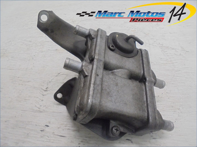 CLAPET DE RECYCLAGE DES GAZ HONDA 600 HORNET N 2000