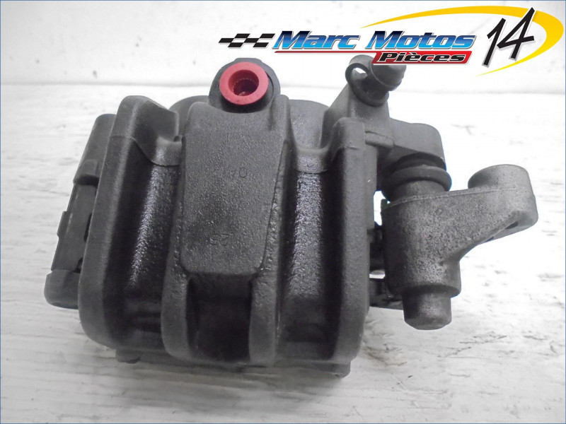 ETRIER DE FREIN AVANT GAUCHE HONDA 600 HORNET N 2000