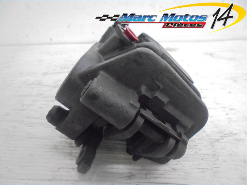 ETRIER DE FREIN AVANT GAUCHE HONDA 600 HORNET N 2000