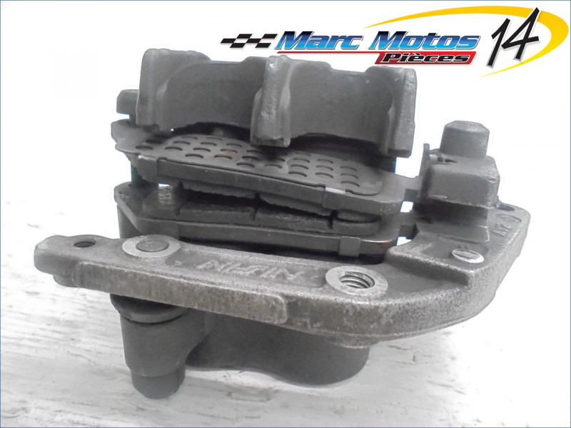 ETRIER DE FREIN AVANT GAUCHE HONDA 600 HORNET N 2000