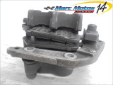 ETRIER DE FREIN AVANT GAUCHE HONDA 600 HORNET N 2000