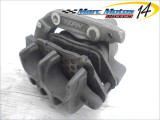 ETRIER DE FREIN AVANT GAUCHE HONDA 600 HORNET N 2000
