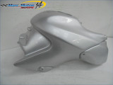 RESERVOIR D'ESSENCE APRILIA 650 PEGASO 1998