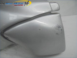 RESERVOIR D'ESSENCE APRILIA 650 PEGASO 1998