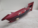 CACHE LATERAL DROIT HONDA 600 CBR F 1994