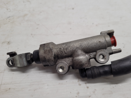 MAITRE CYLINDRE DE FREIN ARRIERE HONDA 600 CBR F 1994