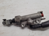 MAITRE CYLINDRE DE FREIN ARRIERE HONDA 600 CBR F 1994