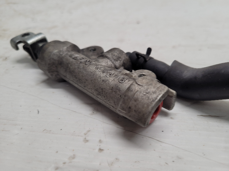 MAITRE CYLINDRE DE FREIN ARRIERE HONDA 600 CBR F 1994