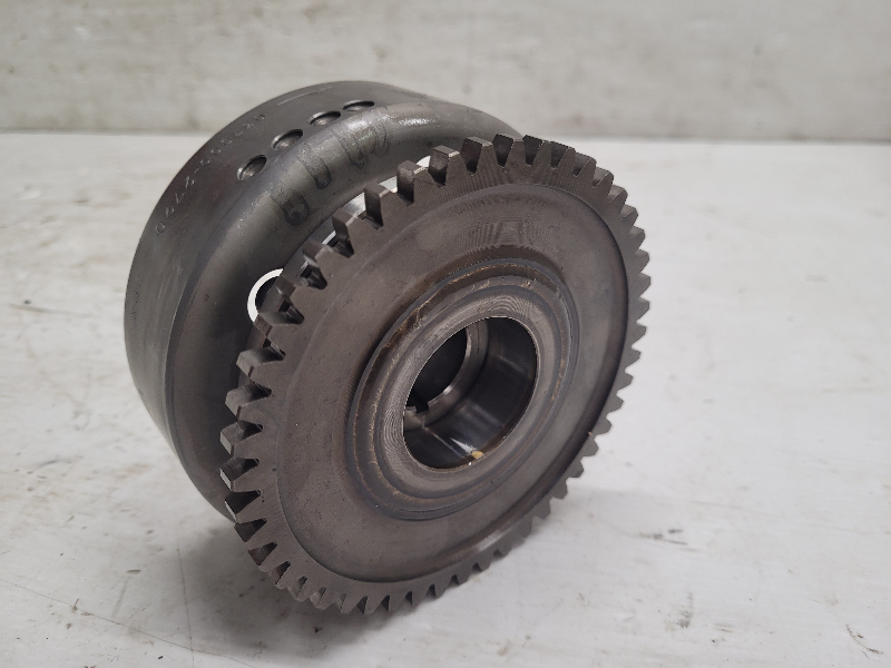 ROTOR HONDA 600 CBR F 1994