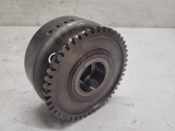 ROTOR HONDA 600 CBR F 1994