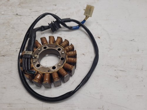 STATOR HONDA 600 CBR F 1994